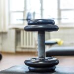 Flexing Your Marketing Muscles: How PPC Can Pump Up Your Sarasota Gym's Membership
