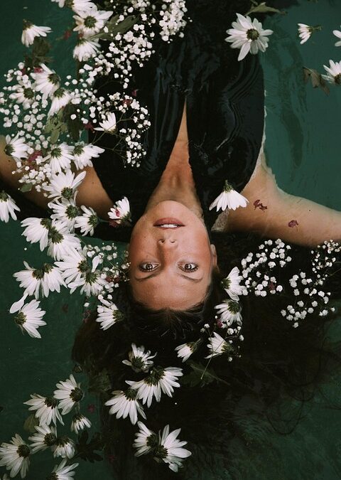 Float Above the Competition: Harnessing Local SEO for Your Bradenton Pool Repair Business