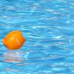 Float Above the Competition: Why Every Sarasota Pool Cleaner Needs an SEO Strategy
