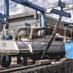 Flood Your Business with Leads: How PPC Can Transform Your Water Damage Restoration Services in Bradenton