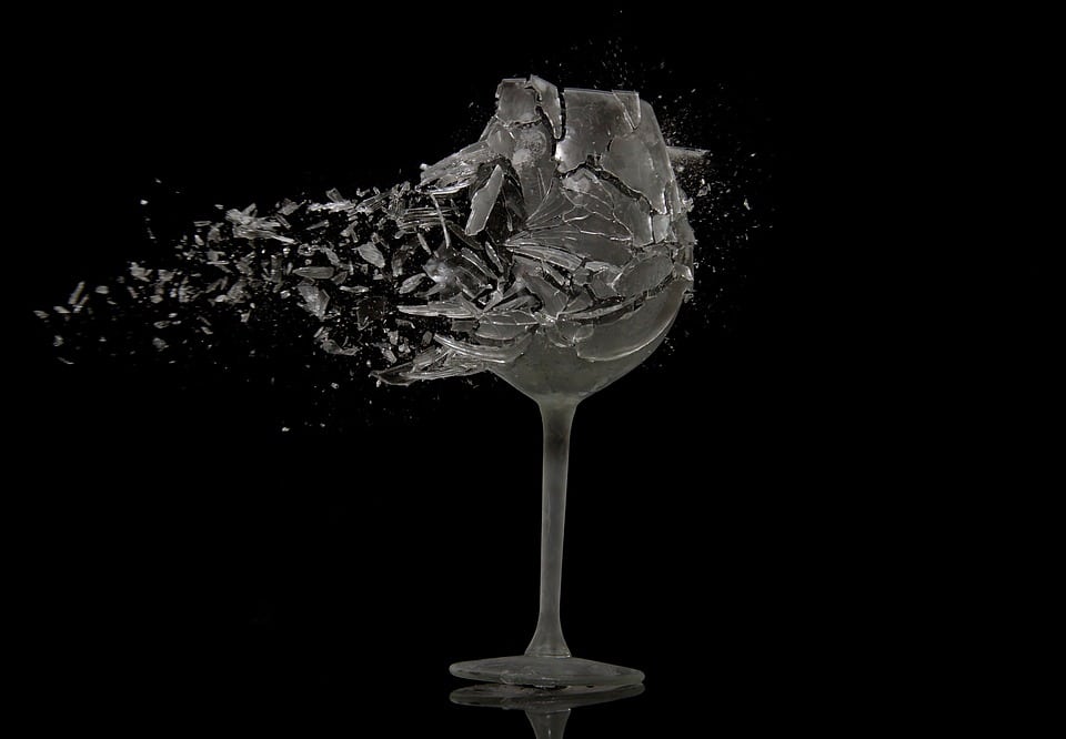 Flooded with Opportunity: How PPC Advertising Can Rescue Your Sarasota Water Damage Company