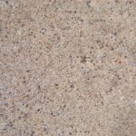 Flooring Installers Unite! Unlock Local Success with Targeted SEO Strategies in Sarasota