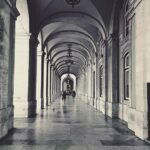 Floors and Footprints: Boost Your Bradenton Flooring Business with Smart SEO Techniques