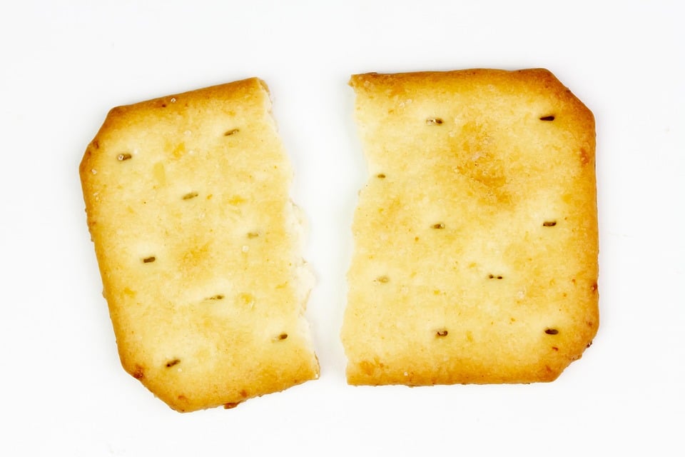 Flour Power: How Boosting Your Bakery's Online Presence with SEO Can Blindside the Competition