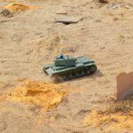 Flush Away the Competition: How PPC Can Supercharge Your Bradenton Septic Tank Business