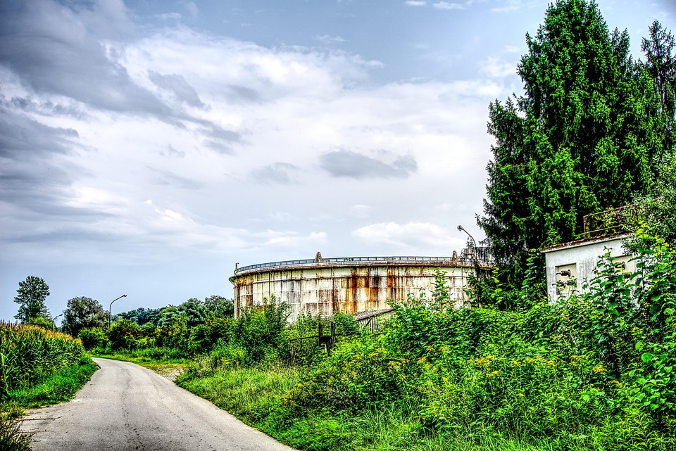 Flush Your Marketing Woes Away: How PPC Can Propel Your Sarasota Septic Tank Business