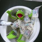 “Flushing Out the Competition: Harnessing SEO to Make Your Bathroom Remodeling Business Shine in Sarasota”