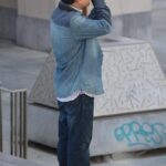 Focus on Growth: Why SEO Is Essential for Bradenton's Rising Photography Stars