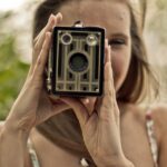 Framing Success: Why Every Sarasota Photographer Needs a Winning SEO Strategy