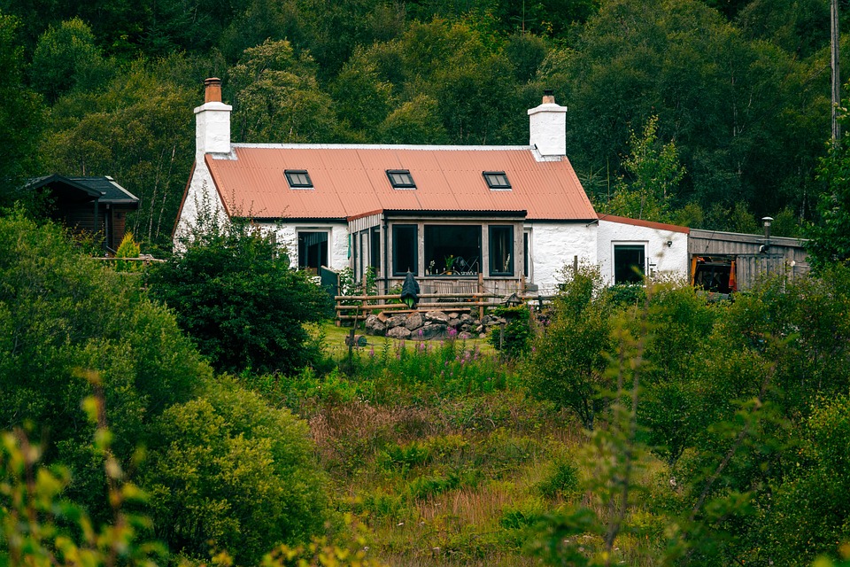 From Ashes to Clicks: How PPC Can Elevate Your Sarasota Chimney Sweep Business