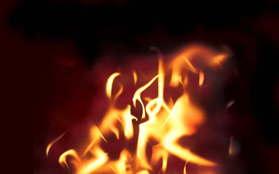 From Ashes to Success: Boost Your Sarasota Chimney Business with Effective SEO Strategies