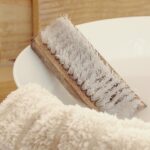 From Average to Exceptional: Discover the Power of PPC for Personal Trainers in Bradenton!