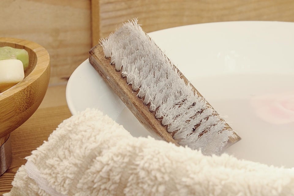 From Average to Exceptional: Discover the Power of PPC for Personal Trainers in Bradenton!