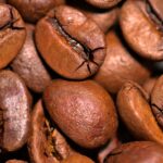 From Beans to Business: How PPC Can Fuel Growth for Your Sarasota Coffee Shop