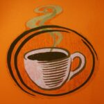 From Beans to Clicks: How PPC Campaigns Can Energize Your Local Coffee Business