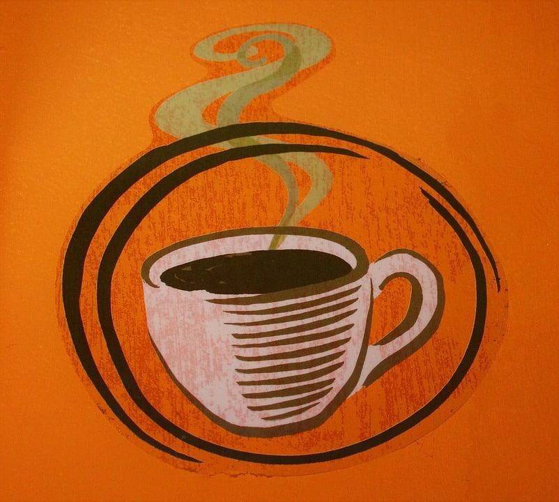 From Beans to Clicks: How PPC Campaigns Can Energize Your Local Coffee Business
