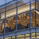 From Beans to Clicks: The Top 5 SEO Strategies Every Bradenton Coffee Shop Owner Should Know