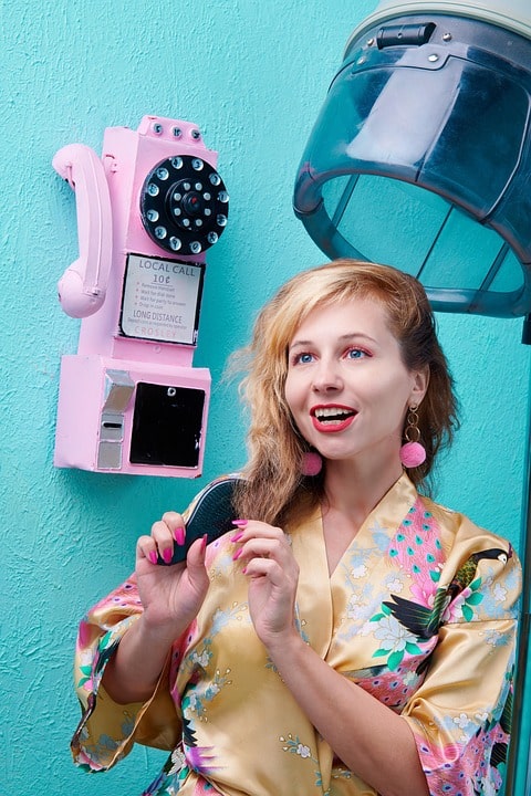 From Blowouts to Clicks: Unlocking the Power of SEO for Your Bradenton Hair Salon