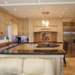 “From Blueprint to Bottom Line: Unleashing the Power of PPC Advertising for Local Remodelers”