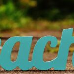 From Blueprint to Business Boom: The Power of PPC Advertising for Bradenton’s Deck Builders