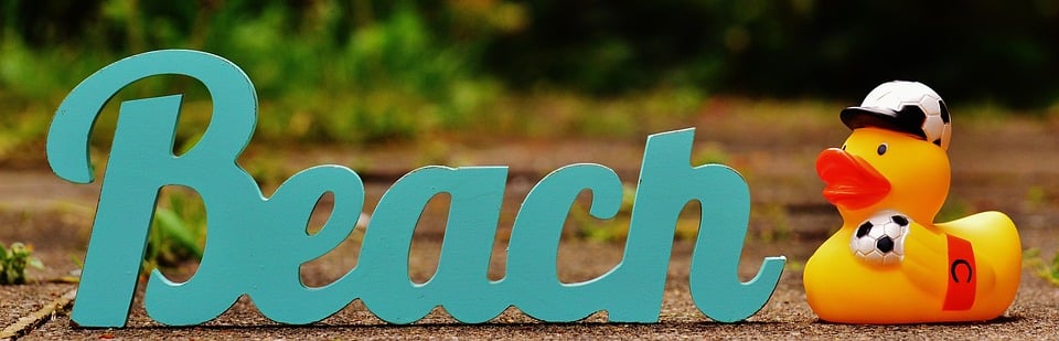 From Blueprint to Business Boom: The Power of PPC Advertising for Bradenton’s Deck Builders