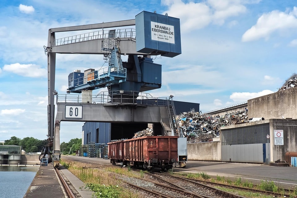 From Blueprint to Clicks: The Benefits of PPC for Sarasota's General Contractors Looking to Expand Their Reach