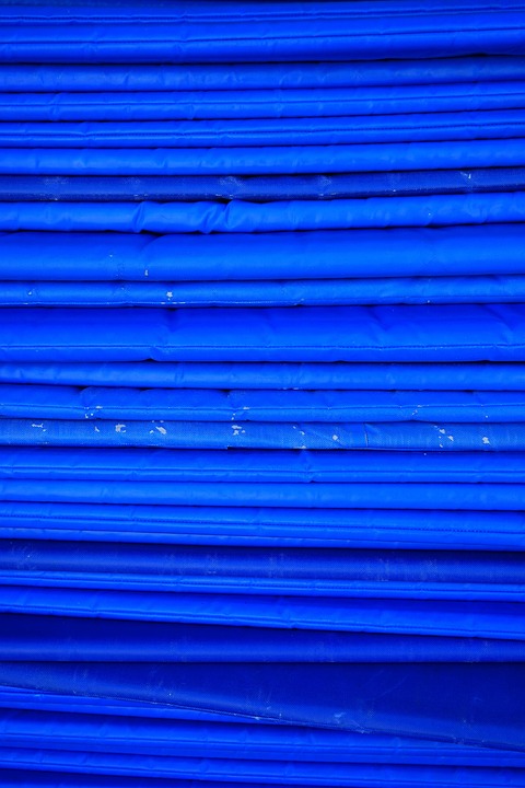 From Blueprints to Clicks: Transform Your Sarasota Deck Building Business with PPC Magic