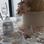 From Bride to Business: Transform Your Wedding Planning Services with Targeted PPC Strategies