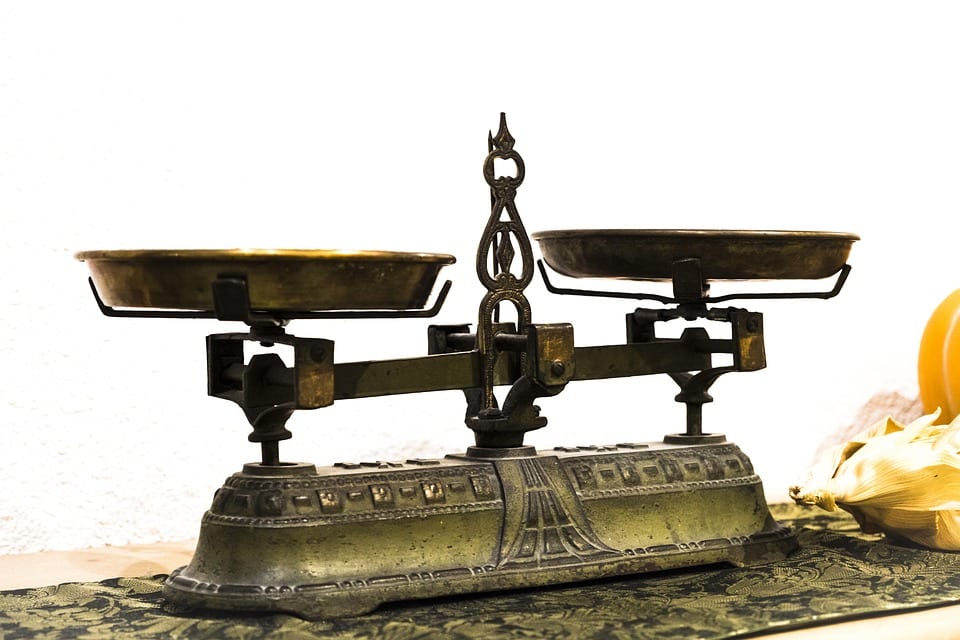 From Broken to Boosted: How SEO Can Revive Your Bradenton Appliance Repair Services