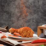 From Cabinets to Clicks: The Game-Changing Benefits of SEO for Sarasota Kitchen Remodelers