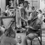 From Canvas to Clicks: The Transformative Power of PPC for Painters in Bradenton