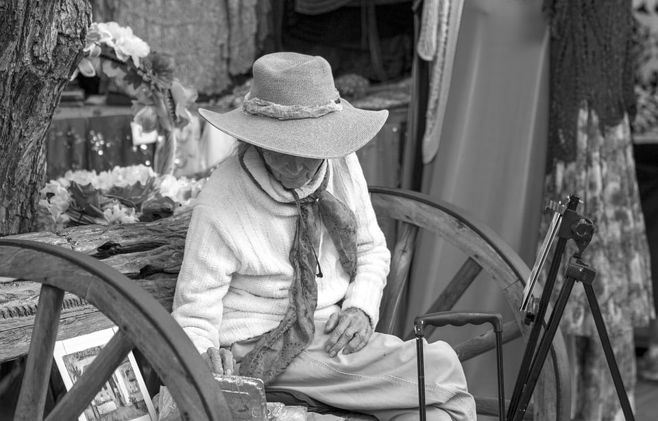 From Canvas to Clicks: Transform Your Sarasota Painting Business with Effective PPC Strategies