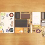 From Chaos to Clicks: The Power of PPC for Sarasota Home Organizers Seeking Growth
