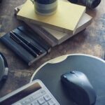 From Chaos to Clients: Why Local Home Organizers in Bradenton Should Invest in PPC Marketing