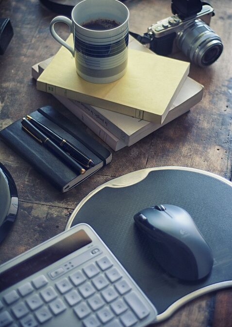 From Chaos to Clients: Why Local Home Organizers in Bradenton Should Invest in PPC Marketing