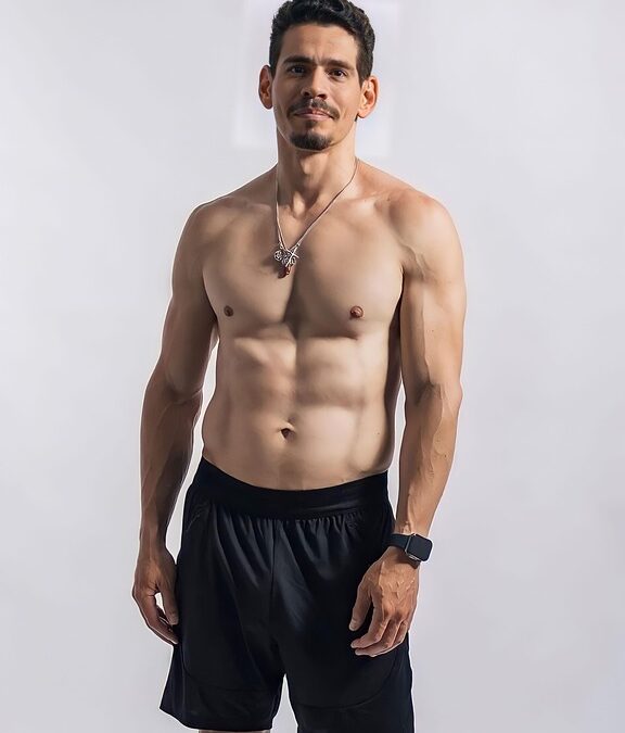 From Clicks to Care: How PPC Drives New Patients to Your Bradenton Physical Therapy Clinic