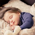 From Clicks to Care: The Transformative Power of PPC for Local Child Care Centers in Sarasota