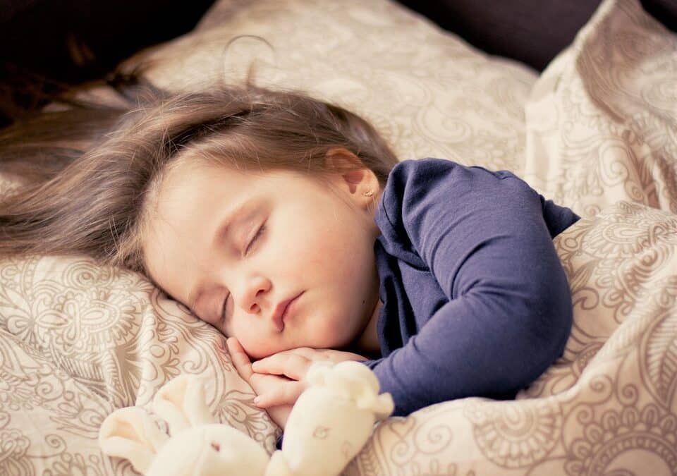 From Clicks to Care: The Transformative Power of PPC for Local Child Care Centers in Sarasota