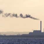 From Clicks to Chimneys: The Power of PPC in Elevating Your Sarasota Sweep Business