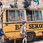 From Clicks to Classes: Harnessing the Power of PPC to Fuel Your Bradenton Driving School's Growth