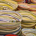 From Clicks to Classrooms: The Transformative Power of PPC for Local Tutoring Services