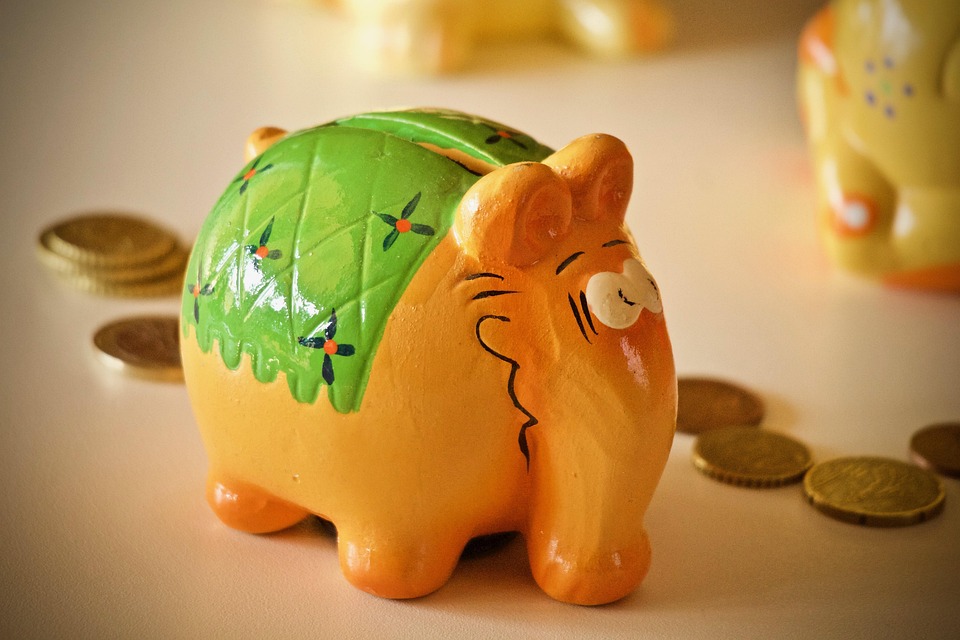 From Clicks to Clients: How Local Sarasota Accountants Can Transform Their Business with PPC