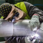 From Clicks to Clients: How Sarasota's Home Security Installers Can Thrive with PPC Strategies