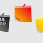 From Clicks to Clients: How Sarasota's IT Firms Can Transform Their Reach with PPC Advertising