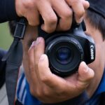 From Clicks to Clients: Mastering PPC for Your Photography Business in the Heart of Bradenton