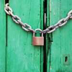 From Clicks to Clients: Mastering PPC to Elevate Your Home Security Installations in Bradenton