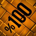 From Clicks to Clients: The Essential Guide to PPC for Accountants in Bradenton