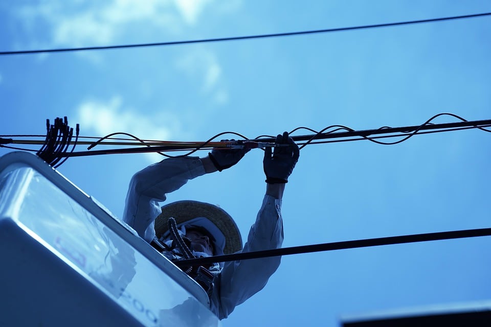 From Clicks to Clients: Transform Your Bradenton Appliance Repair Business with Smart PPC Strategies