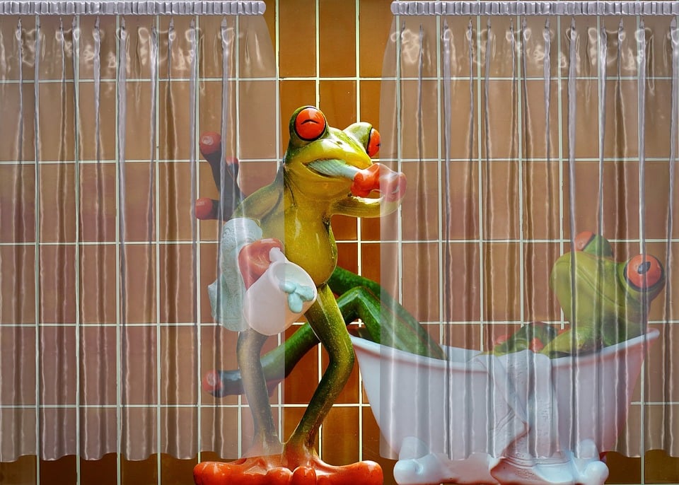 From Clicks to Clients: Transform Your Personal Training Business in Bradenton with Effective PPC Strategies!