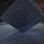 From Clicks to Clients: Transform Your Sarasota Door Installation Business with Effective PPC Strategies